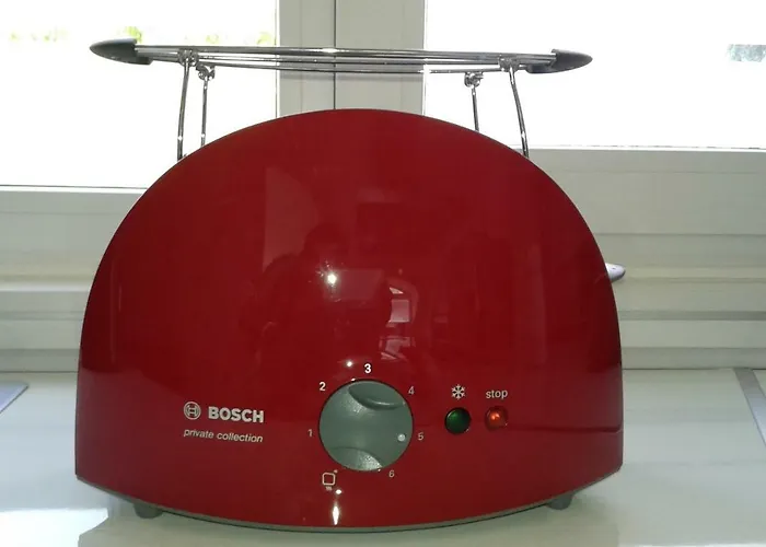 Lejlighed Sagittarius *