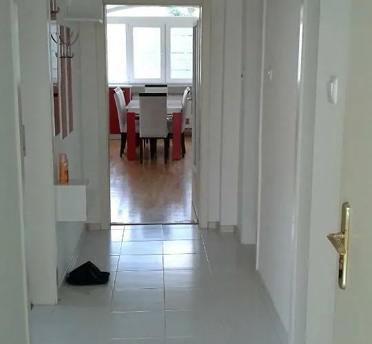 Sagittarius Kjustendil