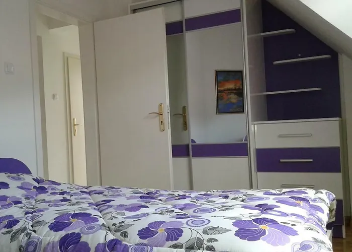 Sagittarius * Kjustendil