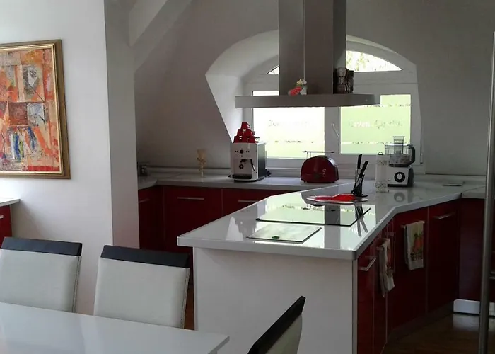 Sagittarius Kjustendil